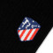 Calcetines Gambea Atlético De Madrid Escudo (1 par)