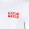 Jersey Gambea Ganar Y Ganar