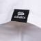 Jersey Gambea Ganar Y Ganar
