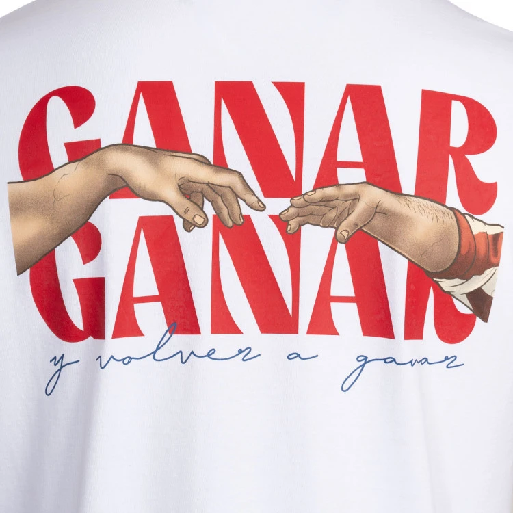 camiseta-gambea-ganar-y-ganar-white-3