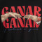 Jersey Gambea Ganar Y Ganar