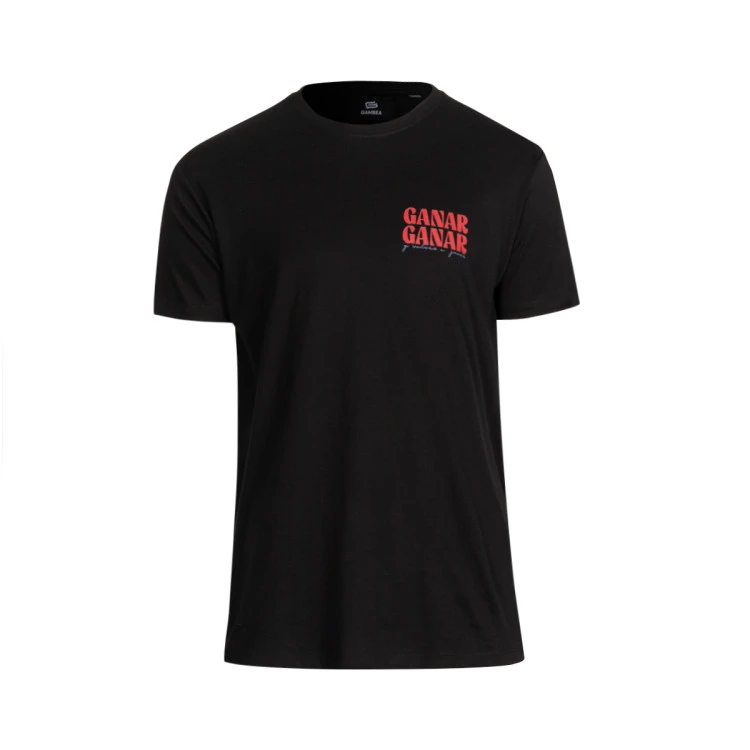 camiseta-gambea-ganar-y-ganar-black-1