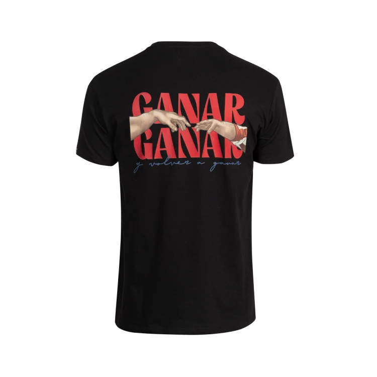 camiseta-gambea-ganar-y-ganar-black-2