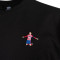 Jersey Gambea Rojiblanco