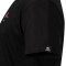 Jersey Gambea Rojiblanco