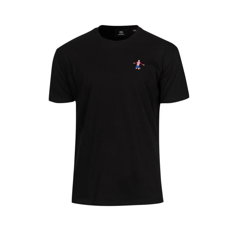 camiseta-gambea-rojiblanco-white-1