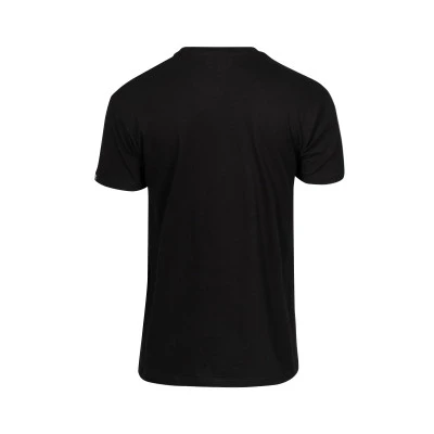 Gambea Camiseta Rojiblanco — photo 3
