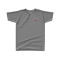 Jersey Gambea Rojiblanco