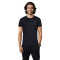 Jersey Gambea Volea