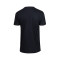 Jersey Gambea Volea