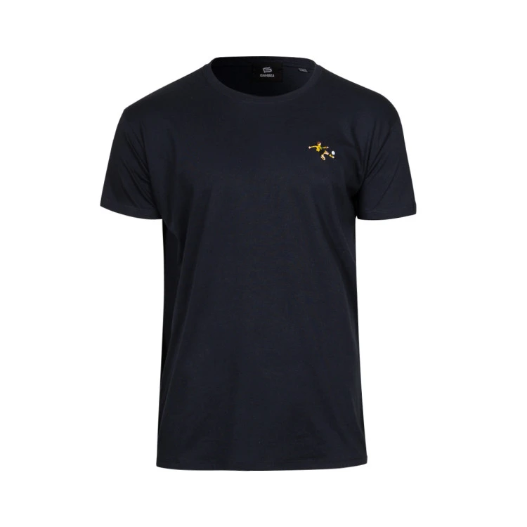 camiseta-gambea-volea-blue-1