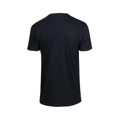 Gambea Camiseta Volea — photo 3
