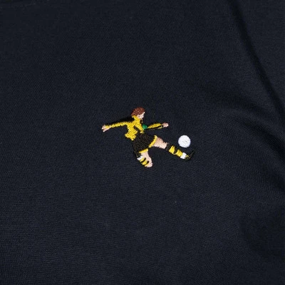 Gambea Camiseta Volea — photo 4