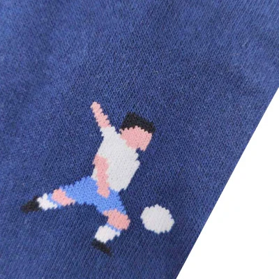 Chaussettes Nayim (1 paire)