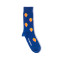 Calcetines Gambea Real Zaragoza (1 par)