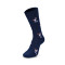 Calcetines Gambea Recopa