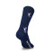 Calcetines Gambea Recopa