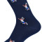 Calcetines Gambea Recopa