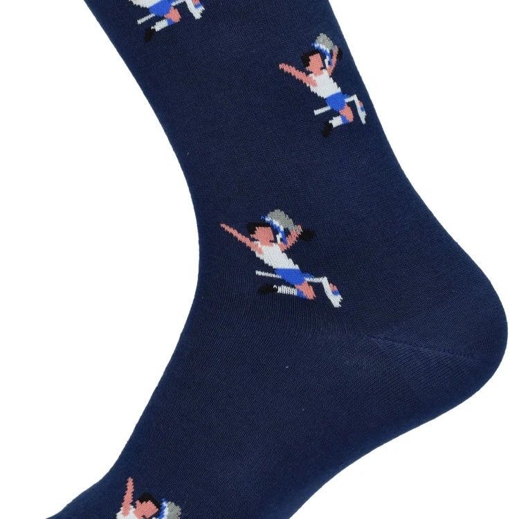 calcetines-gambea-recopa-azul-2