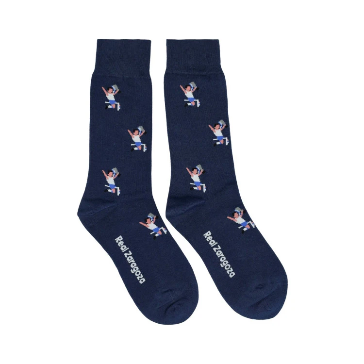 calcetines-gambea-recopa-azul-4