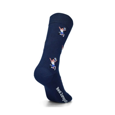 Chaussettes Recopa