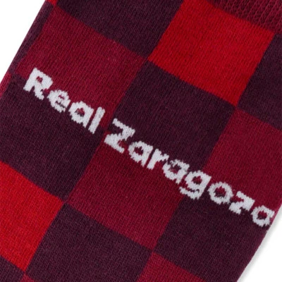 Calcetines Tomate (1 par)