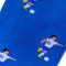 Calcetines Gambea Zapa (1 par)
