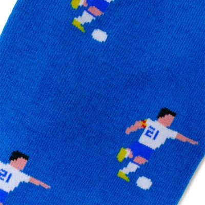 Chaussettes Zapa (1 paire)