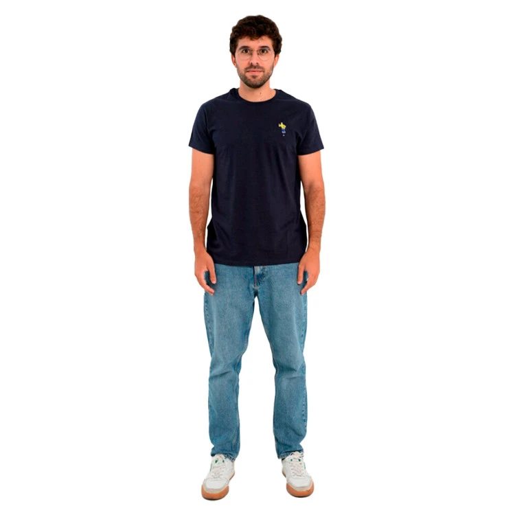 camiseta-gambea-fenomeno-dark-marine-3