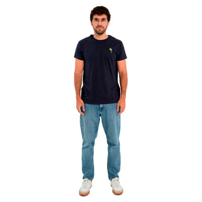 Gambea Camiseta Fenomeno — photo 4