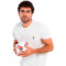 Jersey Gambea Fenomeno