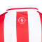 Camiseta Puma Sporting Gijon Primera Equipación 2025-2026