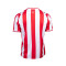 Camiseta Puma Sporting Gijon Primera Equipación 2025-2026