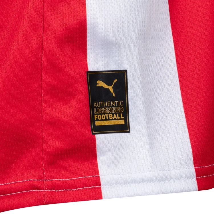 camiseta-puma-sporting-gijon-primera-equipacion-2025-2026-white-red-9