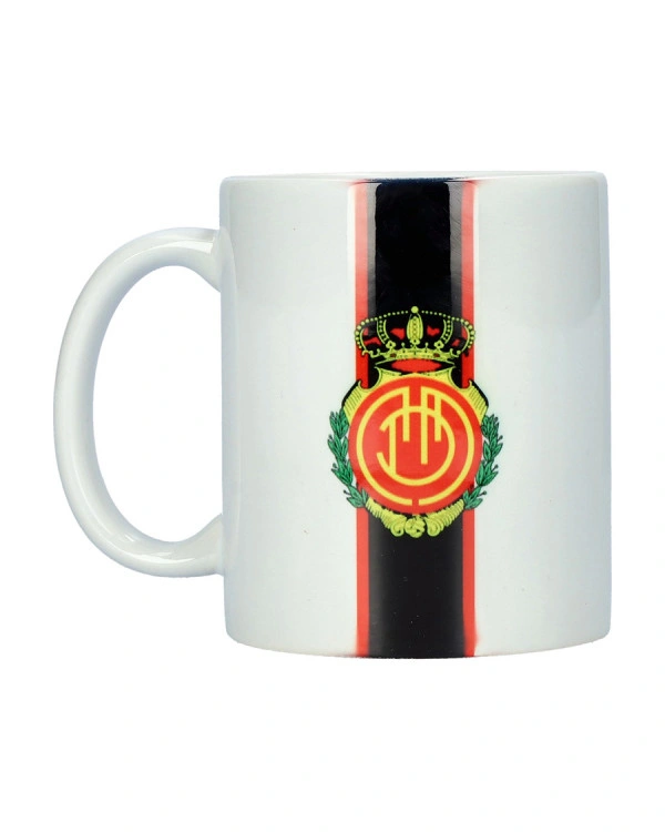 taza-mallorca-rcd-mallorca-segunda-equipacion-2025-2026-blanco-negro-rojo-0
