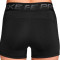 Nike Damen Pro 365 3" Gg Graphic Pantoletten