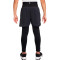Nike Kids Pro Df Tight Warm Leggings