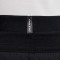 Nike Kids Pro Df Tight Warm Leggings
