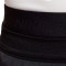 Nike Kids Pro Df Tight Warm Leggings