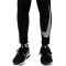Nike Kids Pro Df Tight Warm Leggings