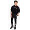 Nike Kids Pro Df Tight Warm Leggings