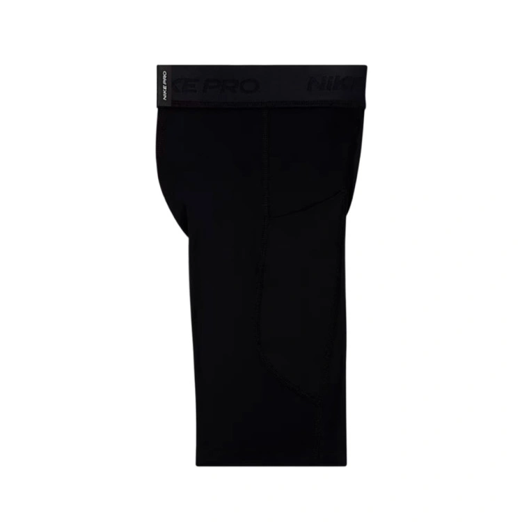 malla-corta-nike-pro-df-short-24-nino-black-black-white-1