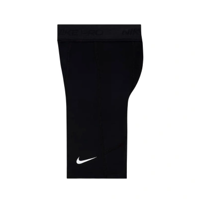 Malla corta Pro Dri-Fit Niño