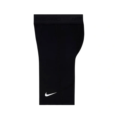 Nike Malla corta Pro Dri-Fit Niño — photo 3