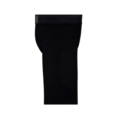 Nike Malla corta Pro Dri-Fit Niño — photo 4
