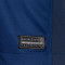 Jersey Nike Lamine Yamal FC Barcelona Primera Equipación 2024-2025