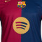 Jersey Nike Lamine Yamal FC Barcelona Primera Equipación 2024-2025