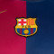 Jersey Nike Lamine Yamal FC Barcelona Primera Equipación 2024-2025