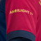 Jersey Nike Lamine Yamal FC Barcelona Primera Equipación 2024-2025