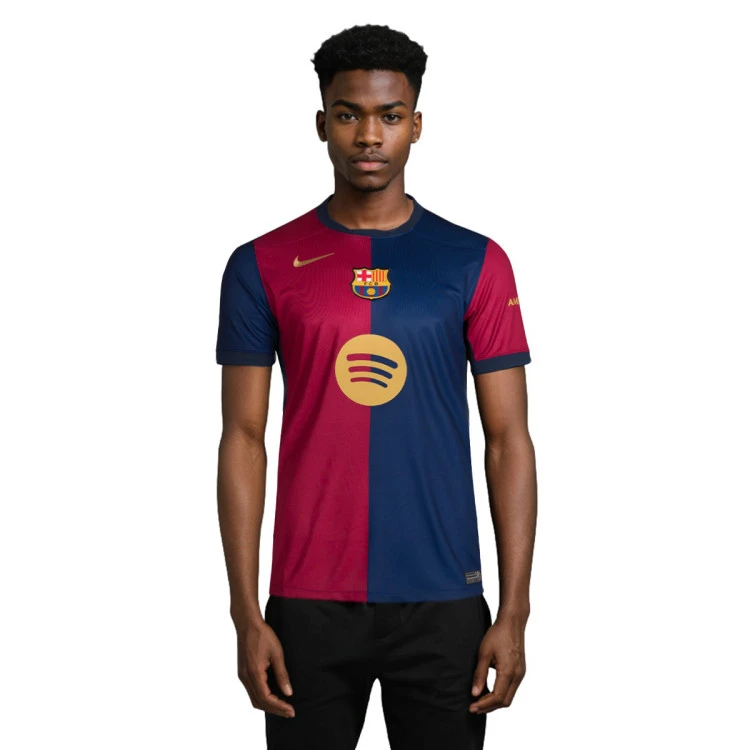 camiseta-nike-lamine-yamal-fc-barcelona-primera-equipacion-2024-2025-1